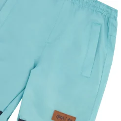 Online Flowers 3in1 Spring Set 2-6 Kids Outerwear