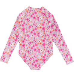 Swimsuits><noscript><img width=