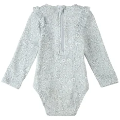 Swimsuits><noscript><img width=