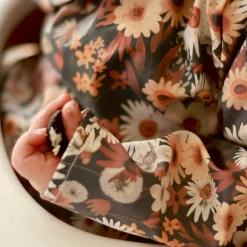 Bibs|Breastfeeding><noscript><img width=