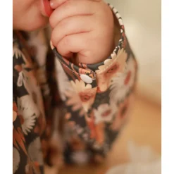 Bibs|Breastfeeding><noscript><img width=