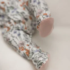 Preemie Clothing|Pajamas><noscript><img width=