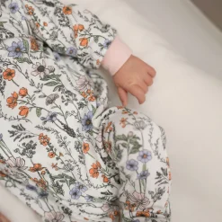 Preemie Clothing|Pajamas><noscript><img width=