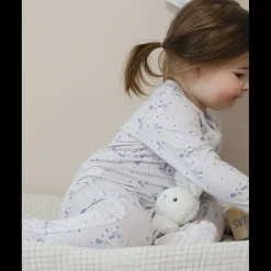 Pajamas|Pyjamas><noscript><img width=