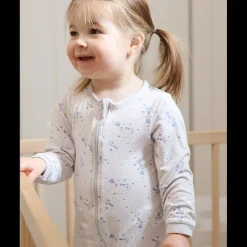 Pajamas|Pyjamas><noscript><img width=