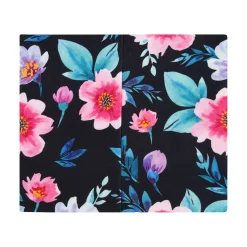 Neck Warmers & Scarves><noscript><img width=