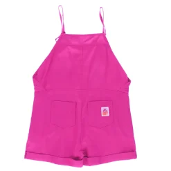 Pants & Jeans><noscript><img width=