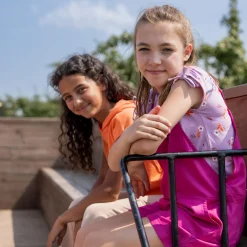 Pants & Jeans><noscript><img width=