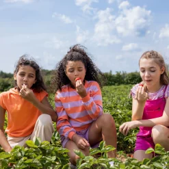 Pants & Jeans><noscript><img width=