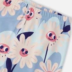 Pajamas & Bathrobes><noscript><img width=