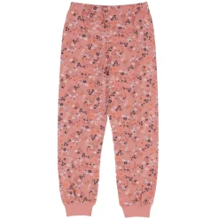 Clearance Flowers Pajamas 2-12 Kids Pajamas & Bathrobes