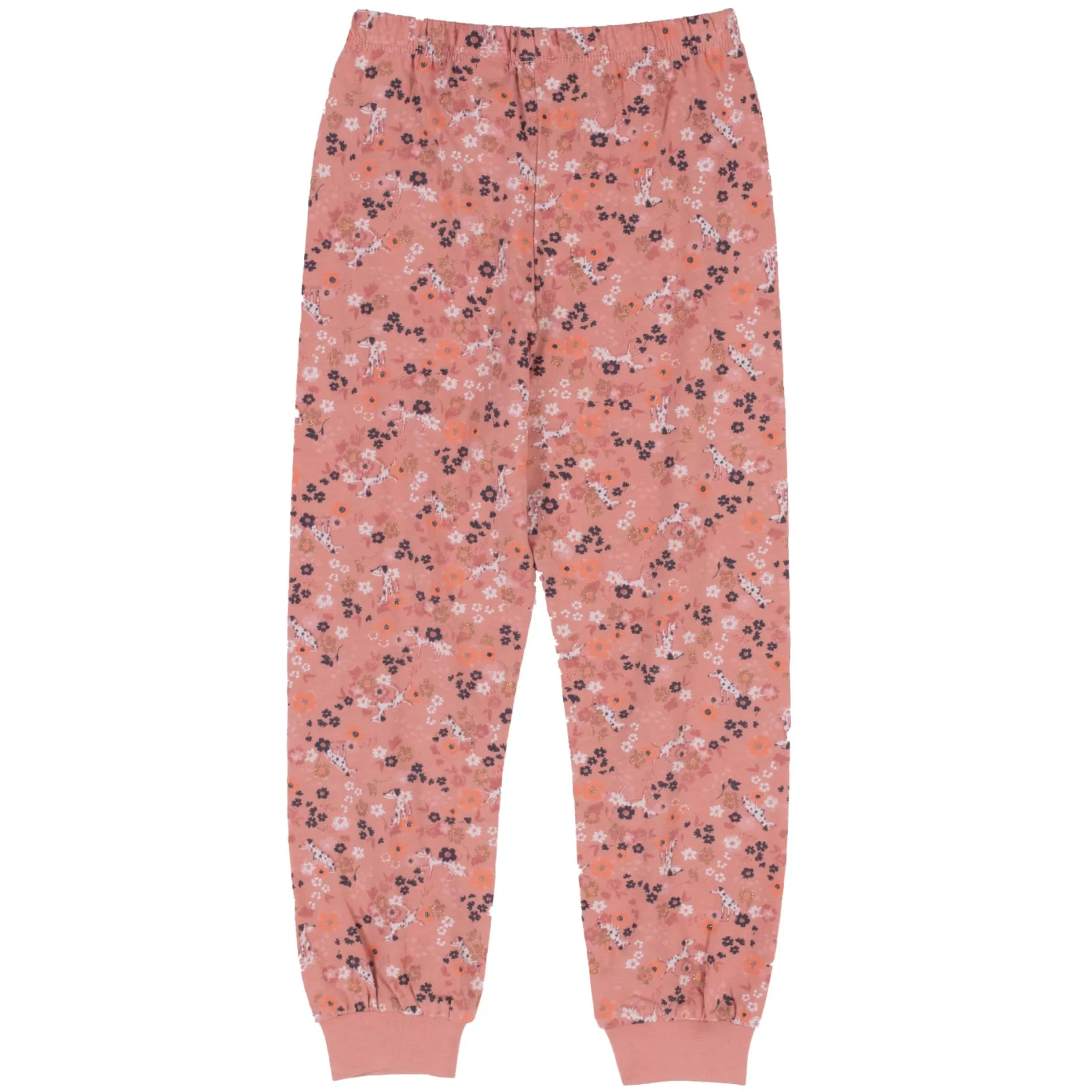 Clearance Flowers Pajamas 2-12 Kids Pajamas & Bathrobes