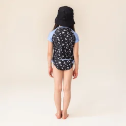 Swimsuits><noscript><img width=