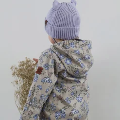 Outerwear><noscript><img width=