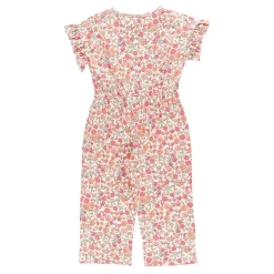 Dresses & Rompers|Rompers & Jumpsuits><noscript><img width=