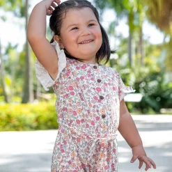 Dresses & Rompers|Rompers & Jumpsuits><noscript><img width=