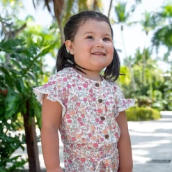 Dresses & Rompers|Rompers & Jumpsuits><noscript><img width=