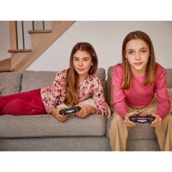 Sale Flowers Printed T-shirt 2-12 Kids Tops