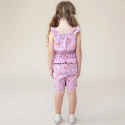 Dresses & Rompers|Rompers & Jumpsuits><noscript><img width=