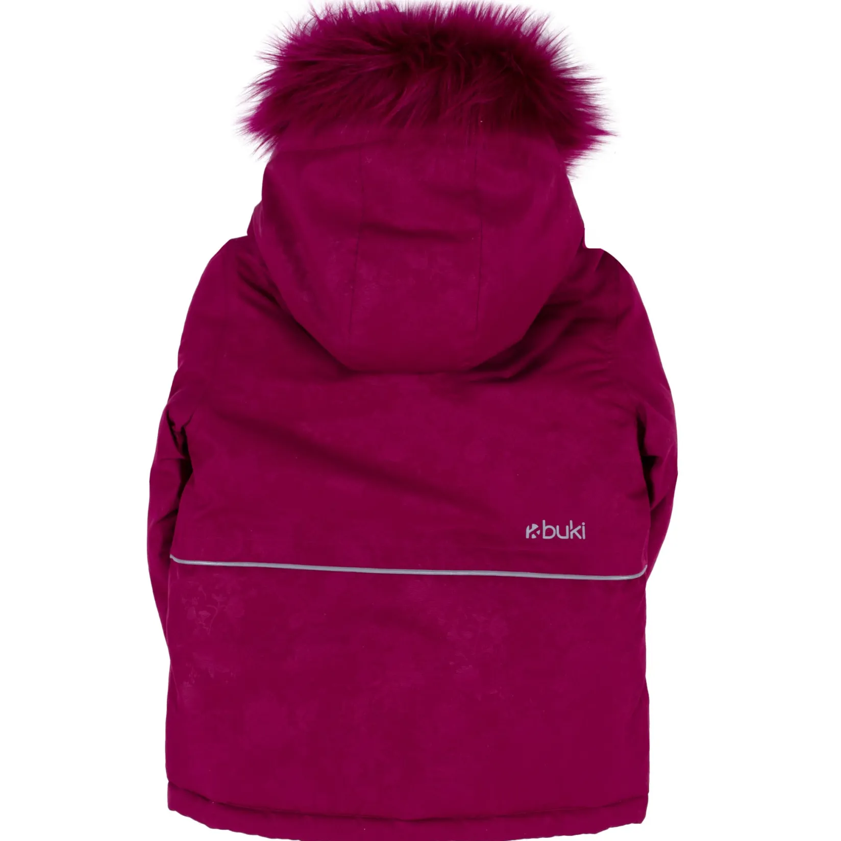 Clearance Flowers Snowsuit 2-8 Kids Outerwear|Snowsuits