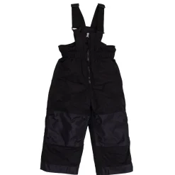 Clearance Flowers Snowsuit 2-8 Kids Outerwear|Snowsuits