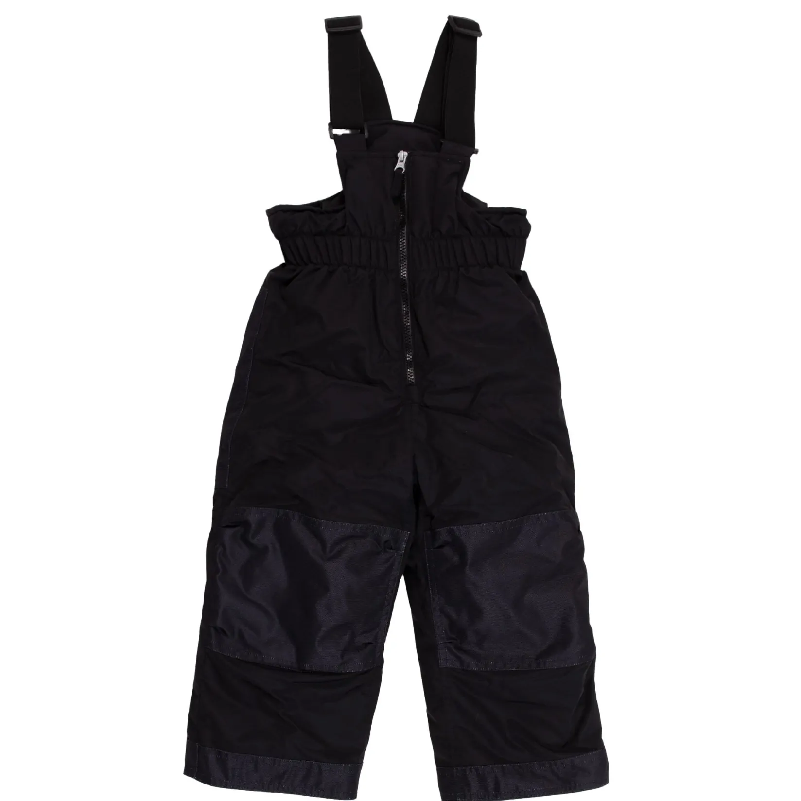 Clearance Flowers Snowsuit 2-8 Kids Outerwear|Snowsuits