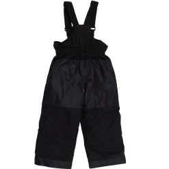 Clearance Flowers Snowsuit 2-8 Kids Outerwear|Snowsuits