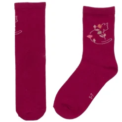 New Flowers Socks 2-12 Kids Socks|Underwear & Socks