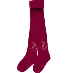 New Flowers Socks 2-12 Kids Socks|Underwear & Socks