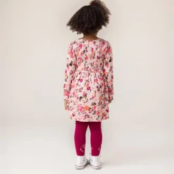 New Flowers Socks 2-12 Kids Socks|Underwear & Socks