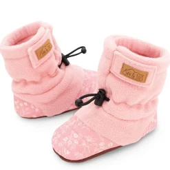 Boots & Booties><noscript><img width=