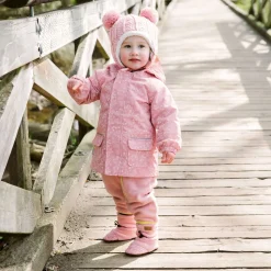 Boots & Booties><noscript><img width=