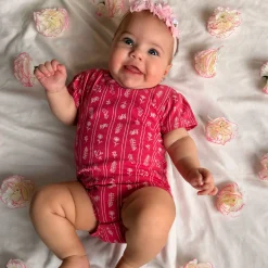 Tops><noscript><img width=