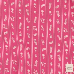 Tops><noscript><img width=