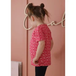 Tops><noscript><img width=