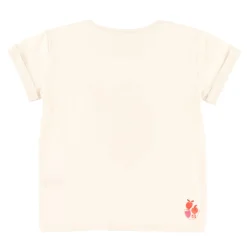 Tops><noscript><img width=