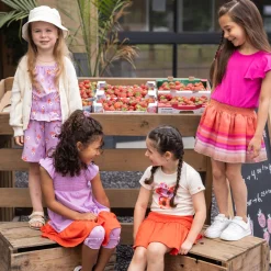 Tops><noscript><img width=