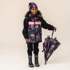 Summer Activities|Outdoors & Travel><noscript><img width=