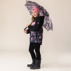 Summer Activities|Outdoors & Travel><noscript><img width=