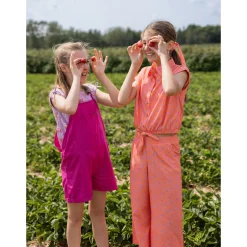 Pants & Jeans><noscript><img width=