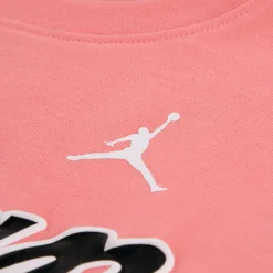 Sportswear|Outfit Sets><noscript><img width=