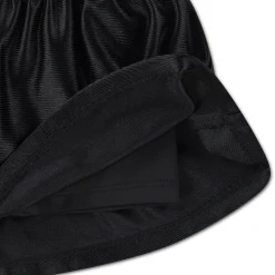 Sportswear|Outfit Sets><noscript><img width=