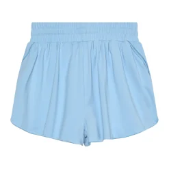 Sportswear|Shorts & Bermuda><noscript><img width=