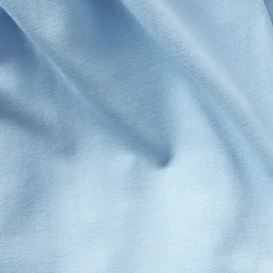 Sportswear|Shorts & Bermuda><noscript><img width=