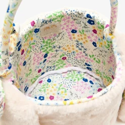 Clearance Fluffy Easter Basket Kids/BOY Fashion Accessories|Waist Bags