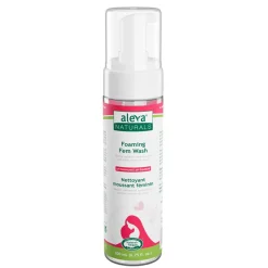 Outlet Foam Fem Wash Care For Mom
