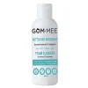 Body & Hair Care|Body & Hair Care>Gom-mee Foaming Cleanser 60ml