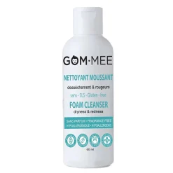 Body & Hair Care|Body & Hair Care>Gom-mee Foaming Cleanser 60ml