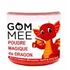 Sale Foaming Magic Powder 200g - Dragon Kids Body & Hair Care|Body & Hair Care