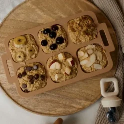 Snack Bags & Containers|Cleaning & Food Preparation><noscript><img width=